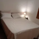 Casa Em Campos Do Jordao Cosy House