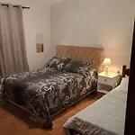 Casa Em Campos Do Jordao Cosy House