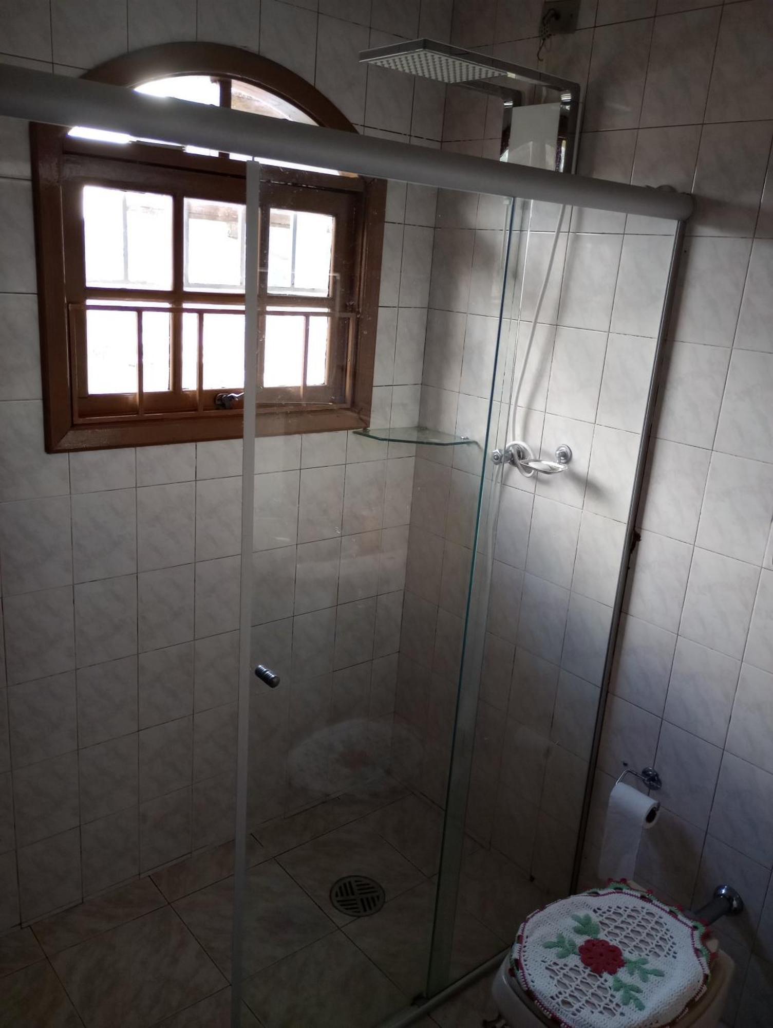 Casa Em Cosy House *