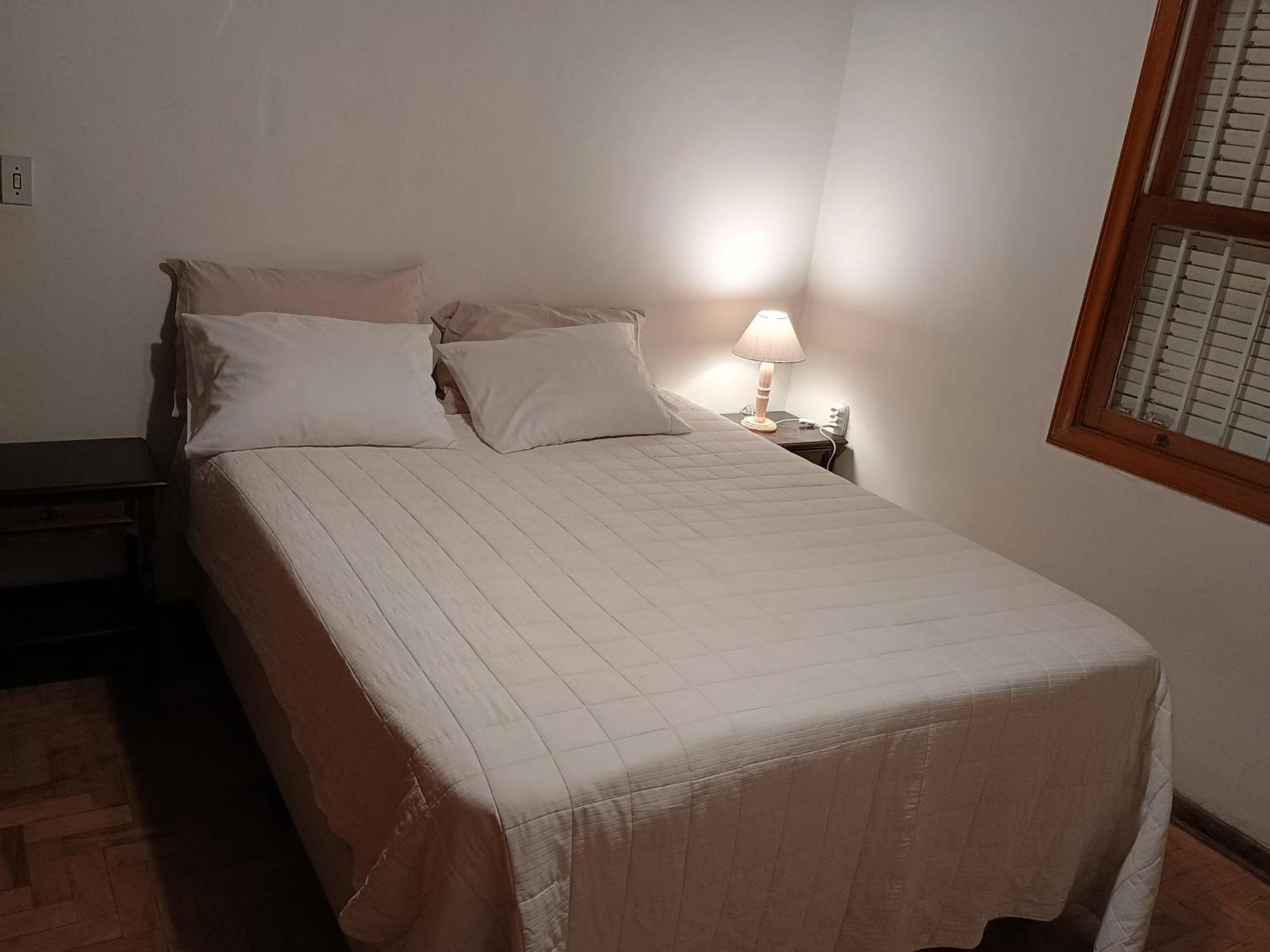 Casa de férias Casa Em Cosy House